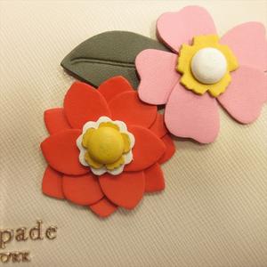 美品 ケイトスペード KATE SPADE ペタル フラップ チェーン