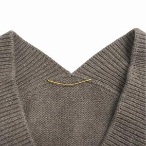 美品 アパルトモン ドゥーズィエムクラス L'Appartement DEUXIEME