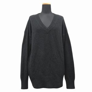 美品 アパルトモン ドゥーズィエムクラス L'Appartement DEUXIEME