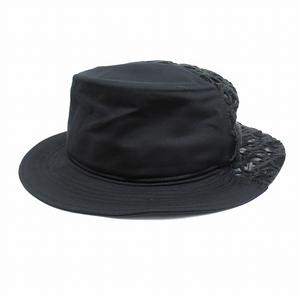 未使用品 22ss クリスチャンディオール Christian Dior