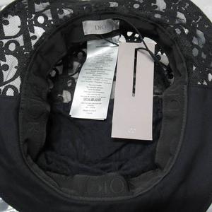 未使用品 22ss クリスチャンディオール Christian Dior