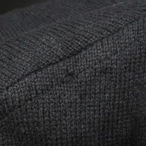 06aw ワイズフォーメン Y's for men ヨウジヤマモト Yohji