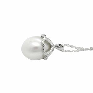 新品仕上げ済 新同 極美品 ティファニー TIFFANY & CO