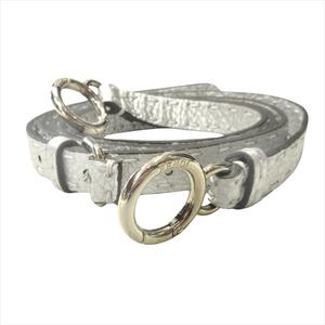 美品 フェンディ FENDI ピーカブー用 ショルダー ストラップ バッグ