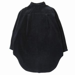 美品 キャピタル kapital コーデュロイ スラッピーシャツ コート 