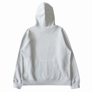22SS シュプリーム SUPREME × バーバリー BURBERRY 