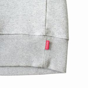 22SS シュプリーム SUPREME × バーバリー BURBERRY 