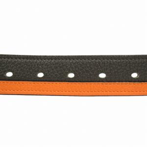 極美品 エルメス HERMES  
