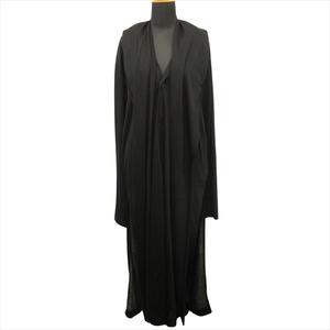美品 20ss ヨウジヤマモトプールオム YOHJI YAMAMOTO POUR HOMME