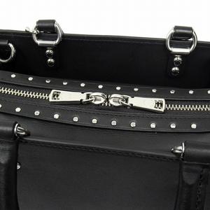 【2025正規激安】 極美品  COACH コーチ バッグ