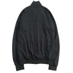 美品 ワイスリー Y-3 ヨウジヤマモト Yohji Yamamoto ニュー