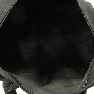 コムデギャルソンオムプリュス COMME des GARCONS HOMME PLUS ナイロン