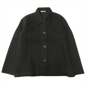 アワーレガシー OUR LEGACY キャンプ カーディガン CAMP CARDIGAN