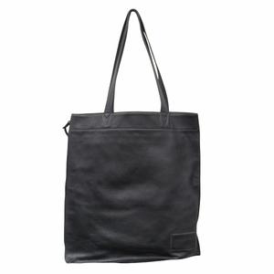美品 19ss ヨウジヤマモトプールオム YOHJI YAMAMOTO POUR HOMME ロゴ 