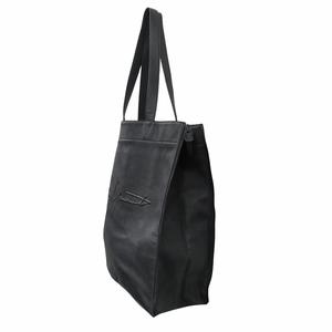 美品 19ss ヨウジヤマモトプールオム YOHJI YAMAMOTO POUR HOMME ロゴ 