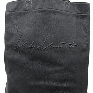 美品 19ss ヨウジヤマモトプールオム YOHJI YAMAMOTO POUR HOMME