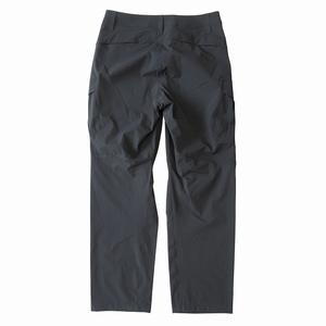 未使用品 アークテリクス ARC'TERYX 
