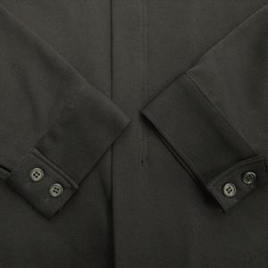 美品 96aw ワイズフォーメン Y's for men ヨウジヤマモト YOHJI