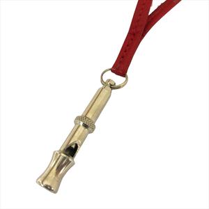 エルメス HERMES シフレ ホイッスル レザー ネックレス ペンダント 