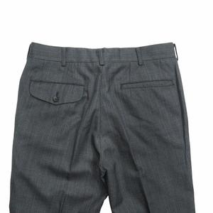 美品 08aw コムデギャルソンオム COMME des GARCONS HOMME