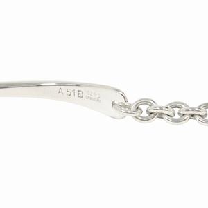 新品仕上げ済 新同 極美品 ジョージジェンセン GEORG JENSEN A51B