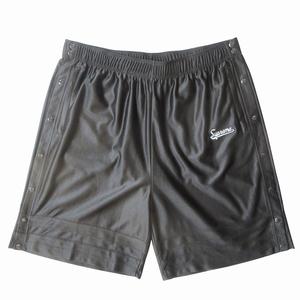 ★Supreme★ダズル ブレイクアウェイ ショーツ Dazzle Breakaway Short | Supreme 25ss