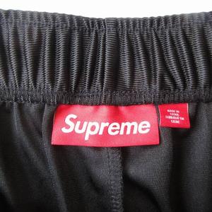 極美品 25SS シュプリーム SUPREME 