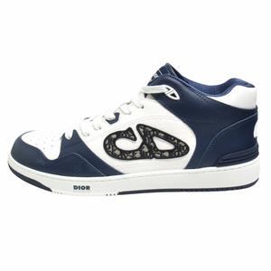 未使用品 2023年 ディオール DIOR 