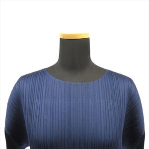 未使用品 25ss プリーツプリーズ PLEATS PLEASE イッセイミヤケ