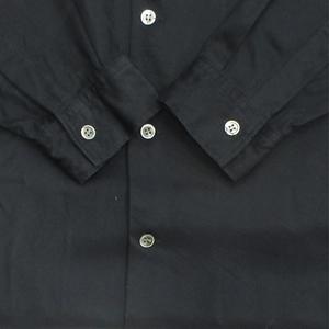 美品 02AW ワイズフォーメン Y's for men ヨウジヤマモト