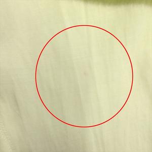 22aw イッセイミヤケ ISSEY MIYAKE 引き染め アシンメトリー ラップ