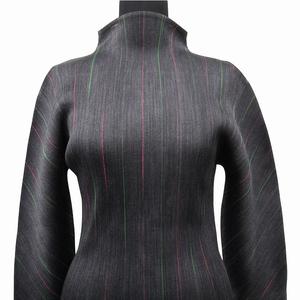 極美品 11AW プリーツプリーズ PLEATS PLEASE イッセイミヤケ ISSEY 