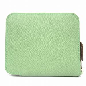 極美品 エルメス HERMES 