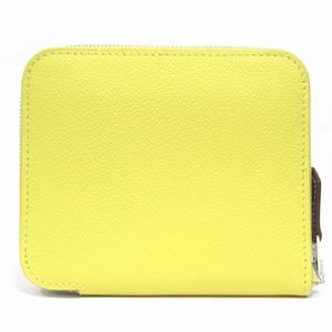 未使用品 エルメス HERMES 