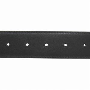 美品 クリスチャンディオール Christian Dior オブリーク パンチング  