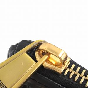 ⭐️新品未使用⭐️MOSCHINO モスキーノ Gジャン ストライプ 2080499995.jpg?1699176935