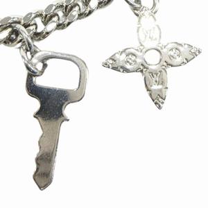 美品 ルイヴィトン LOUIS VUITTON ブラスレ MNG パドロック モノグラム