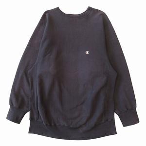 80's 中期 USA製 チャンピオン CHAMPION 