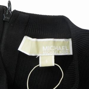 未使用 マイケルマイケルコース Michael michael kors タイト