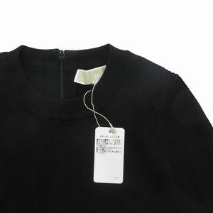 未使用 マイケルマイケルコース Michael michael kors タイト