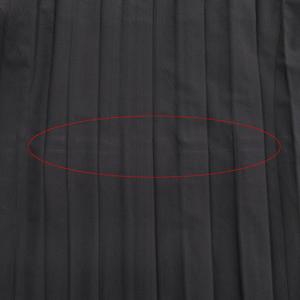 99aw イッセイミヤケ ISSEY MIYAKE アコーディオン プリーツ加工