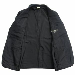 09aw コムデギャルソンオムプリュス COMME des GARCONS HOMME PLUS