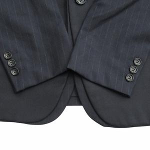 09aw コムデギャルソンオムプリュス COMME des GARCONS HOMME PLUS