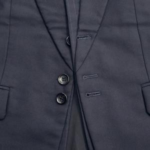 09aw コムデギャルソンオムプリュス COMME des GARCONS HOMME PLUS 