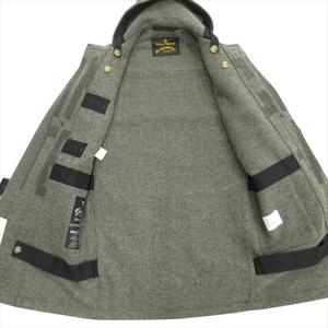 美品 ヴィヴィアンウエストウッド アングロマニア × グローバーオール