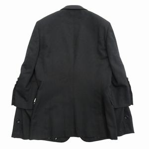 09ss コムデギャルソンオムプリュス COMME des GARCONS HOMME PLUS