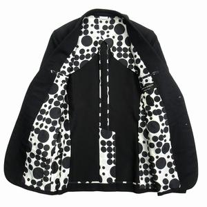 09ss コムデギャルソンオムプリュス COMME des GARCONS HOMME PLUS