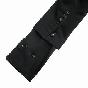 09ss コムデギャルソンオムプリュス COMME des GARCONS HOMME PLUS