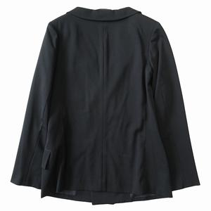 美品 09AW ワイズ Y's ヨウジヤマモト YOHJI YAMAMOTO ダブル