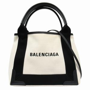 バレンシアガ BALENCIAGA 